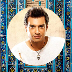 Ehab Tawfik - Sahreni - DJ Danjer Afro Tribal Remix ( Free Download )