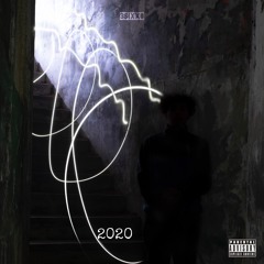 2020 (Prod. TripleP)