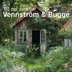 Min allra sista kärlek (feat. Ole Amund Gjersvik)