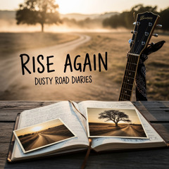 Rise Again