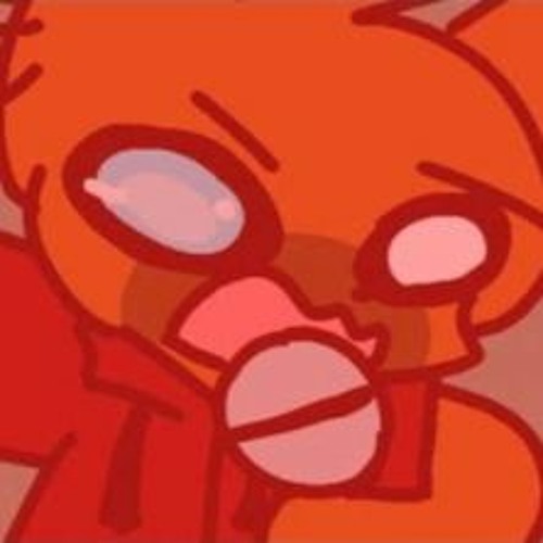 Mr. Bot's FNF Mix :/