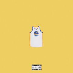 Zzz (prod. gg)