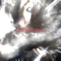 biting my idols interlude