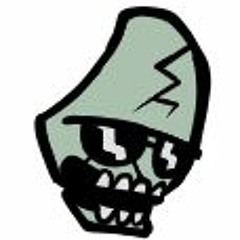 Friday Night Funkin' Martian Mixtape OST - Pelvic