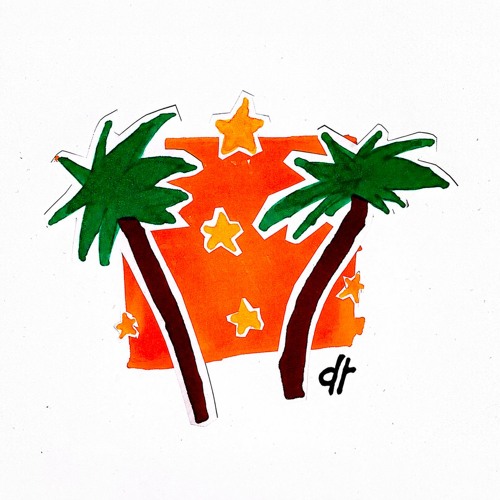 Disco Baile (Remix)