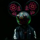 on deadmau5 NEW ID 2023 - 2024