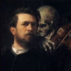 Gothic Classical