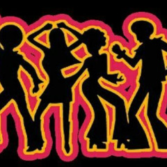 Master RV - Non Stop Juggelin' Edit