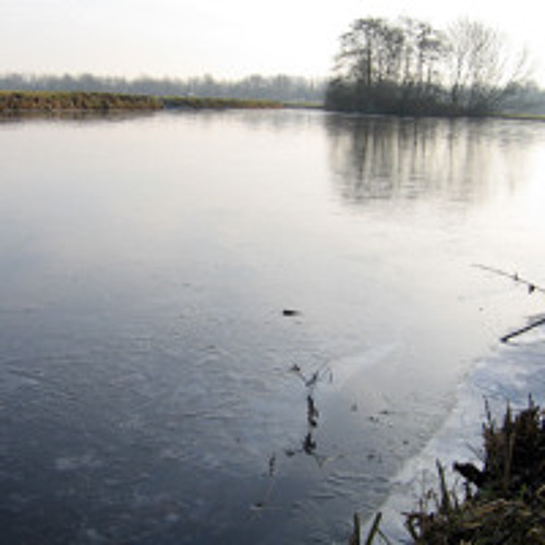 On Thin Ice