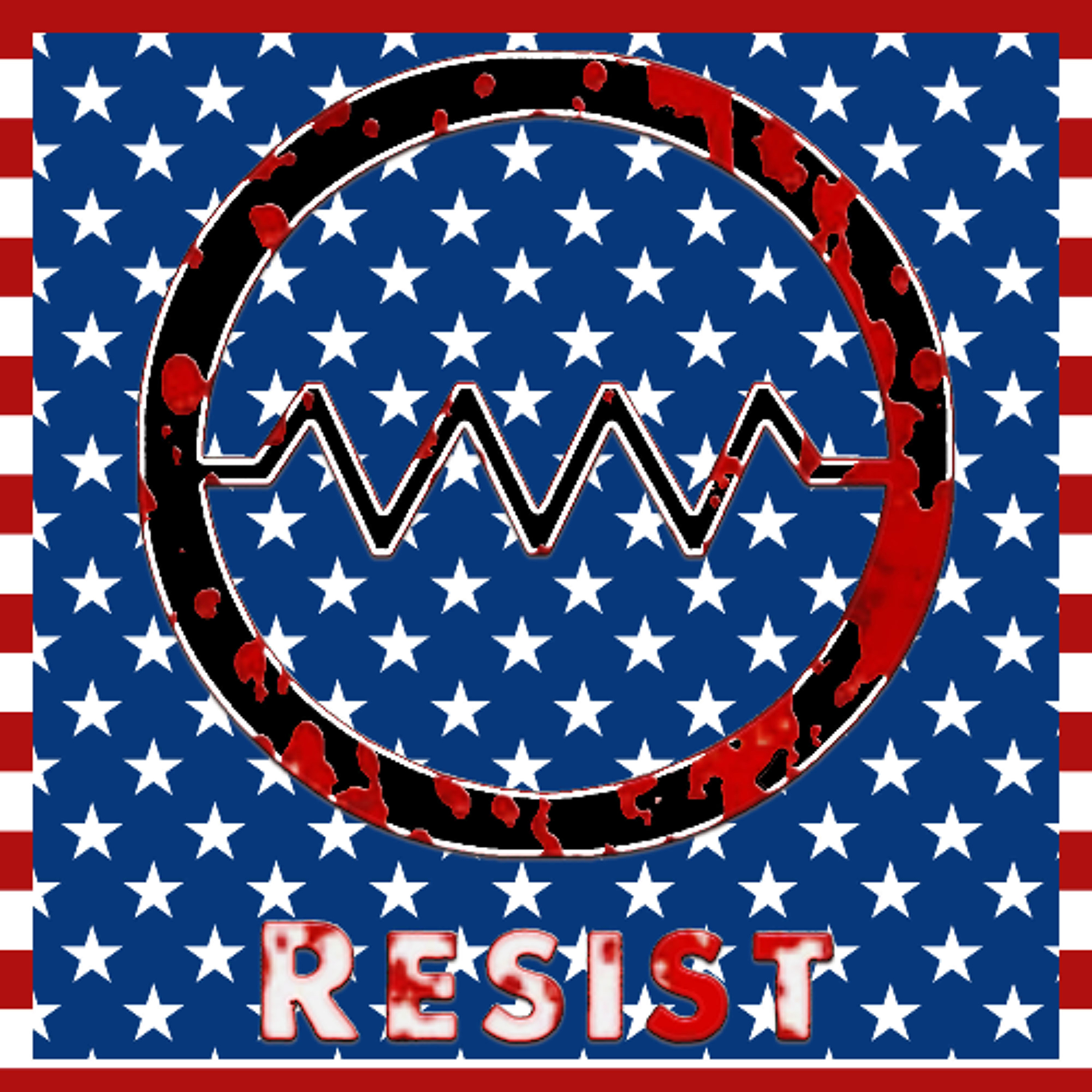 resist (instr demo) episode artwork