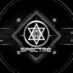 SpN- SPECTRE