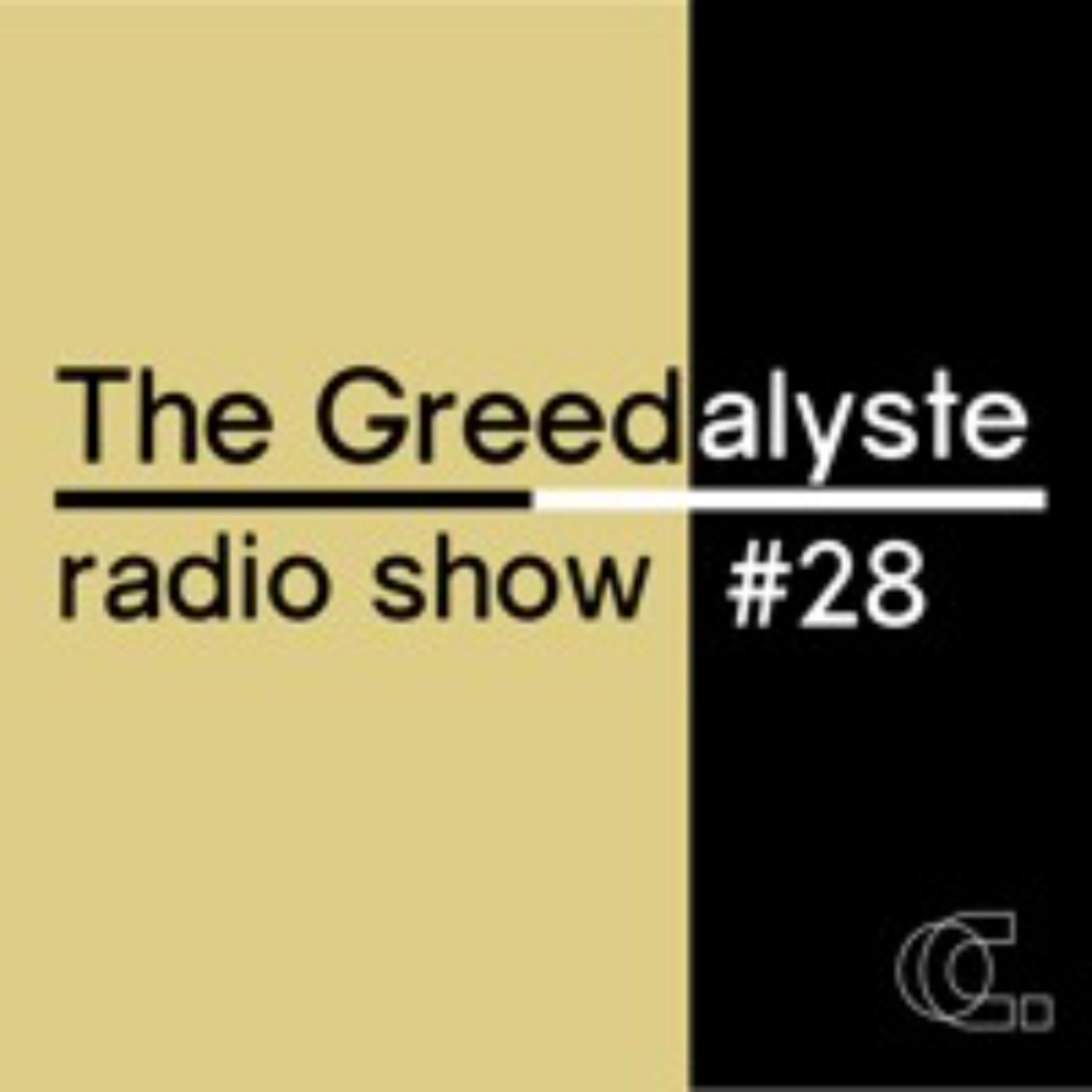 The Greedalyste #28 : Special YUKU