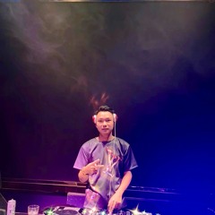 HouseLak 2023 Sang Xịn Mịn 1 -TAN DINO.WAV