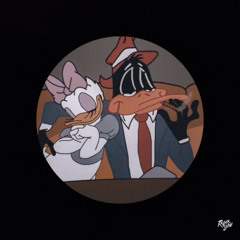Relaxjosh - GI2M (Edit)