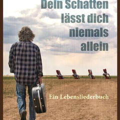 03_In diesen Straßen_2020