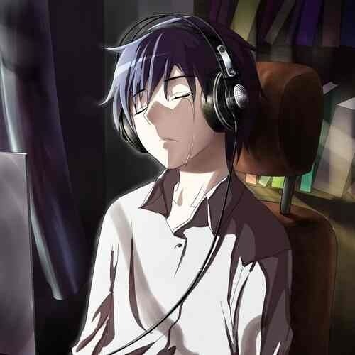 Restless x Unslept x Sweetly x Pure Imagination x TADC x Nope your too late i already died x Mirrors