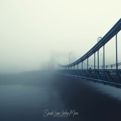 illuwn x kioku - warm sines