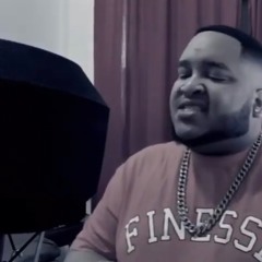 Epic Da Rapper - The Box Freestyle