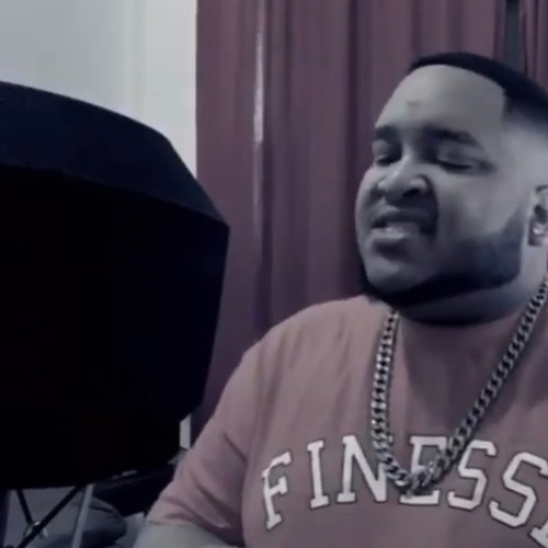 Epic Da Rapper - The Box Freestyle