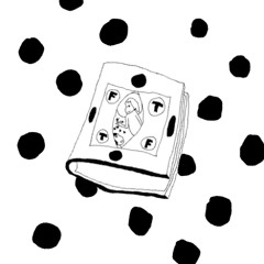 白日梦 (prod.massi)