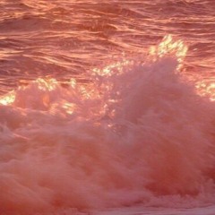 𝓇𝓊𝓁𝑒𝓈 (𝓈𝓁𝑜𝓌𝑒𝒹 𝓇𝑒𝓋𝑒𝓇𝒷) 𝒹𝑜𝒿𝒶 𝒸𝒶𝓉