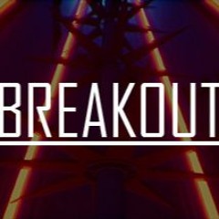Output - Breakout
