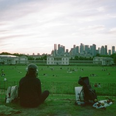 without u