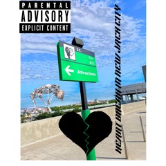 hEaRt BrEaK iN nEw JaCk CiTy (prod.Bloom)