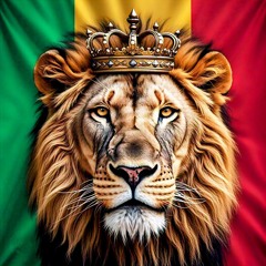 MC urubuzinho(caju tcp)