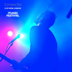 Night Like This (Live From London)