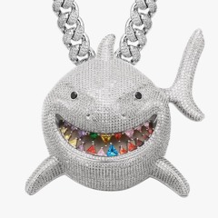 Shark