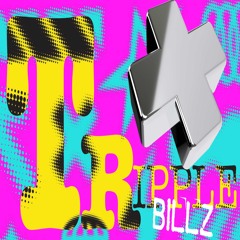 Tripple Billz - Comearound