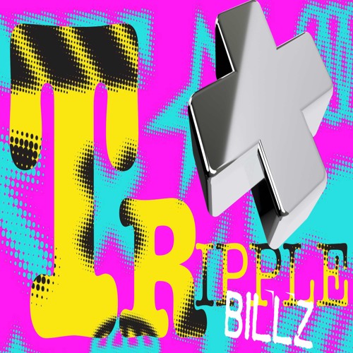 Tripple Billz - Comearound