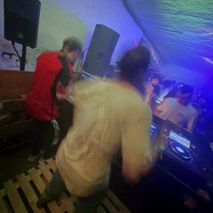 Stallshow 2025