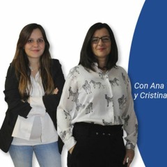 Programa Local 29 Diciembre de 2020 Cope Astorga