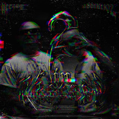 2inEkstase Herzog Addikt102 RMX!! [186er]