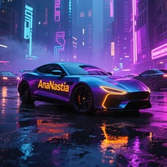 Albion.wav