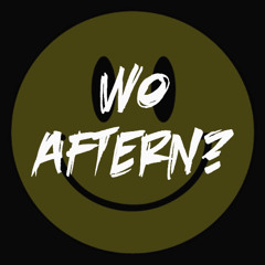 Rominas & Jakobs Afterparty at Südpol