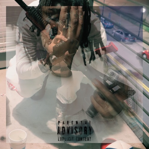 TOMIBILLSBIGGER - SCREWED (NOWAYACE)