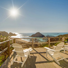 No turning back (first jam of the new year 2026)