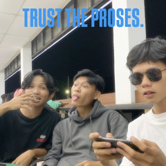 DJ BREAKBEAT - TANPA CINTA