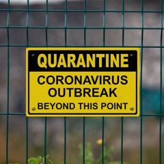Quarantine n Chill - V2