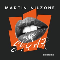 Sugar (Lofobia Vs Zendorion Remix Edit)