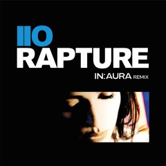 iiO - Rapture (In:Aura Bootleg) (Free Download)