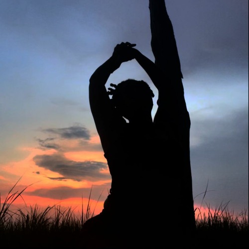Finding strength in the sound