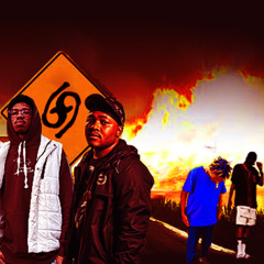 ATEAM (BADHABITS & OTTO)