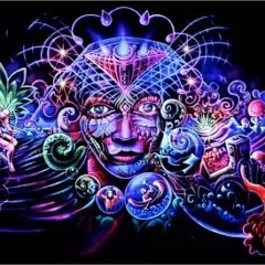 Psymelody (Live)