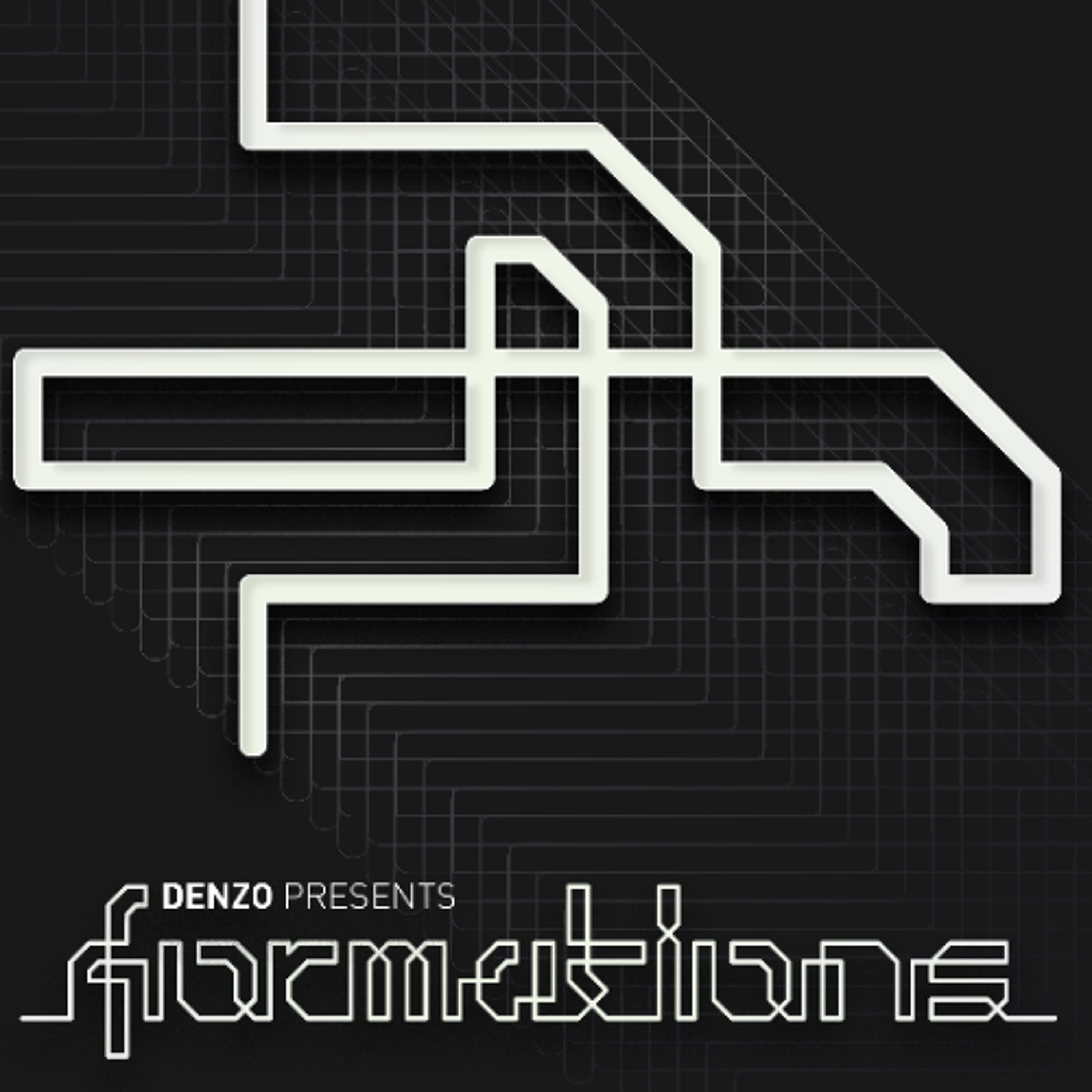 Formations