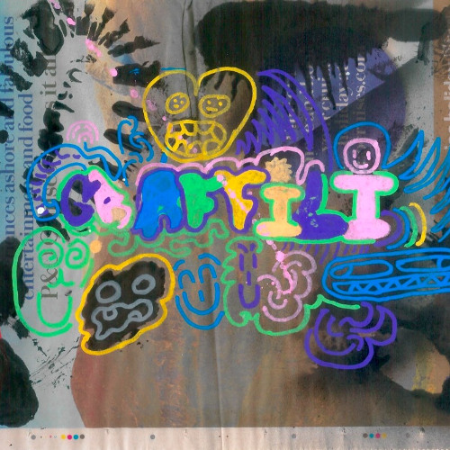 Jamaica (prod. h1ln)