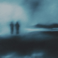 hold me tight sped up